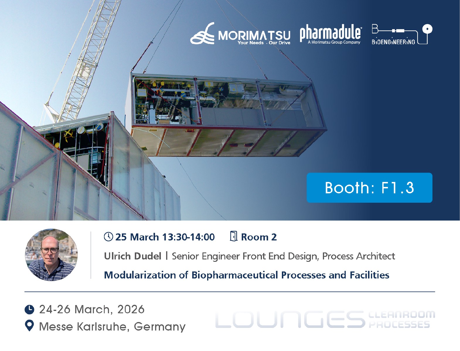 LOUNGES 2026-poster.jpg