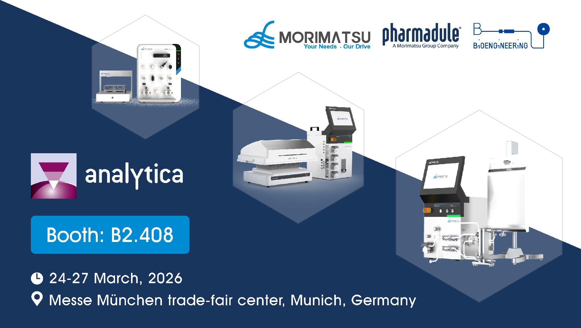 analytica 2026-2件套-02.jpg