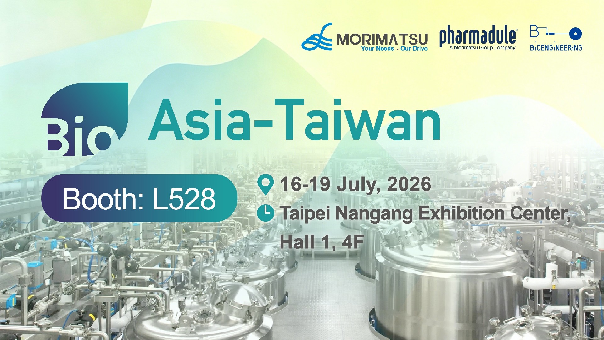 BIO Asia-Taiwan-poster.jpg