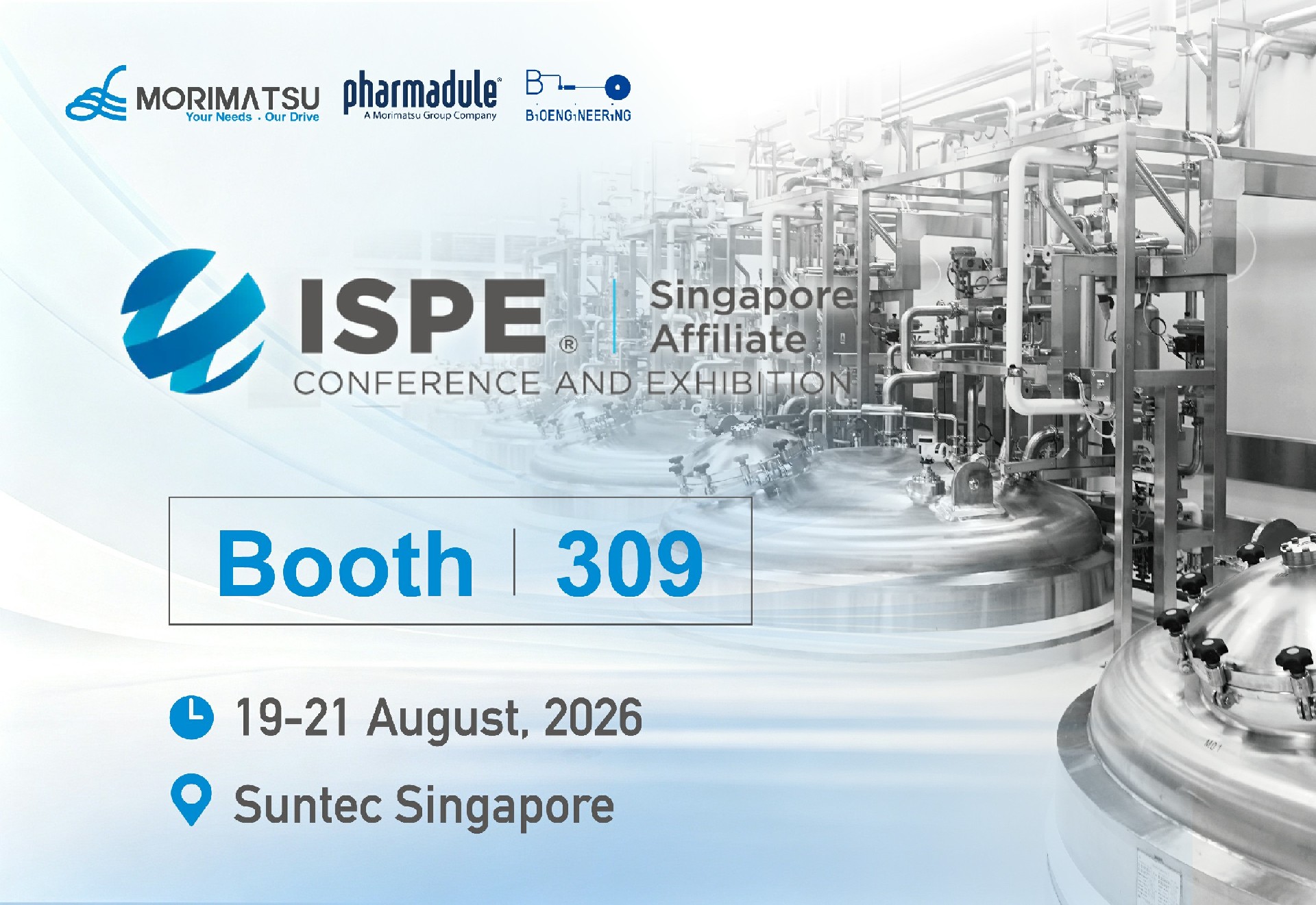 ISPE SG-poster.jpg