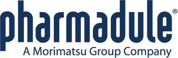 pharmadule-logo.png