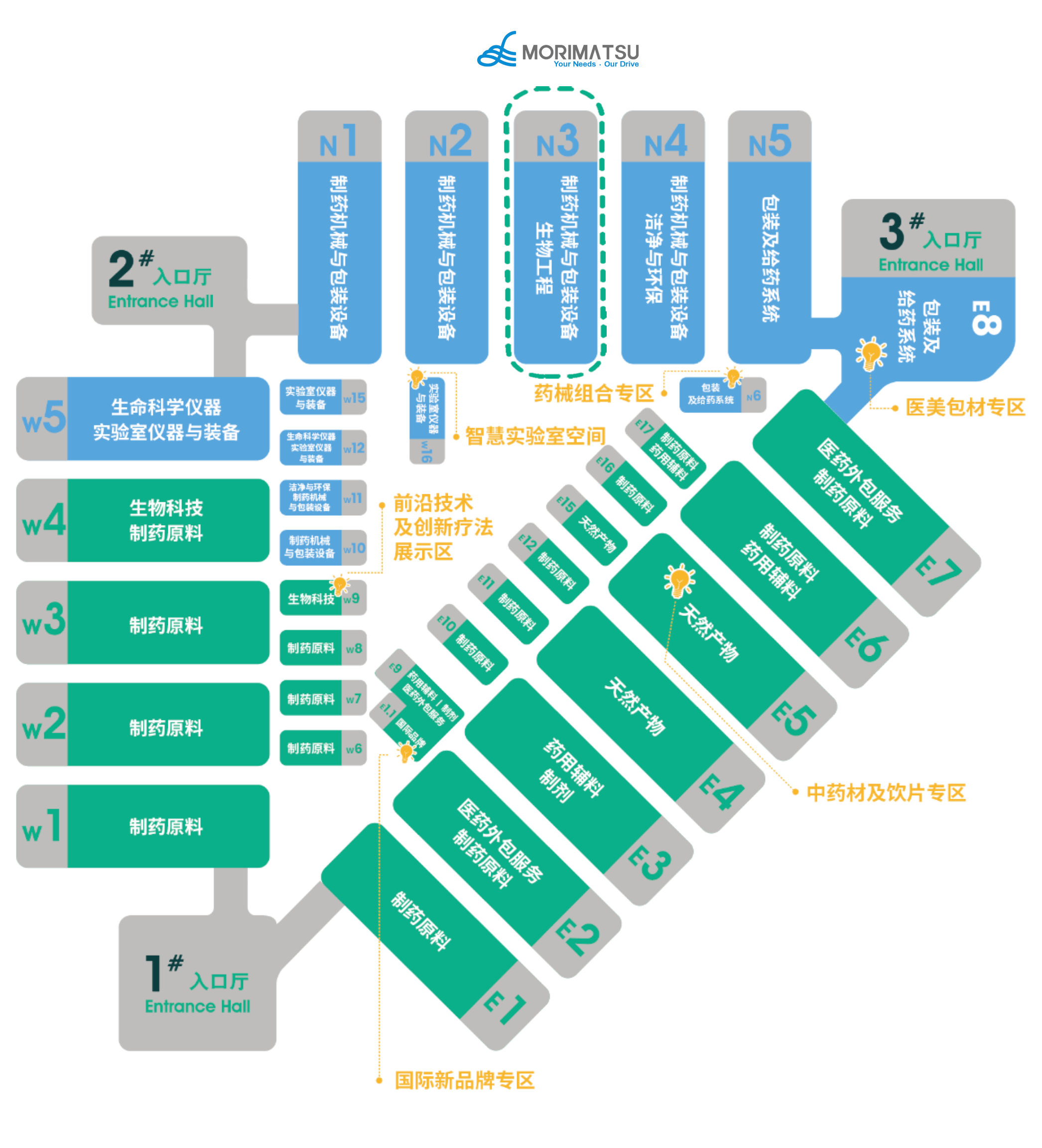 展馆图1.png