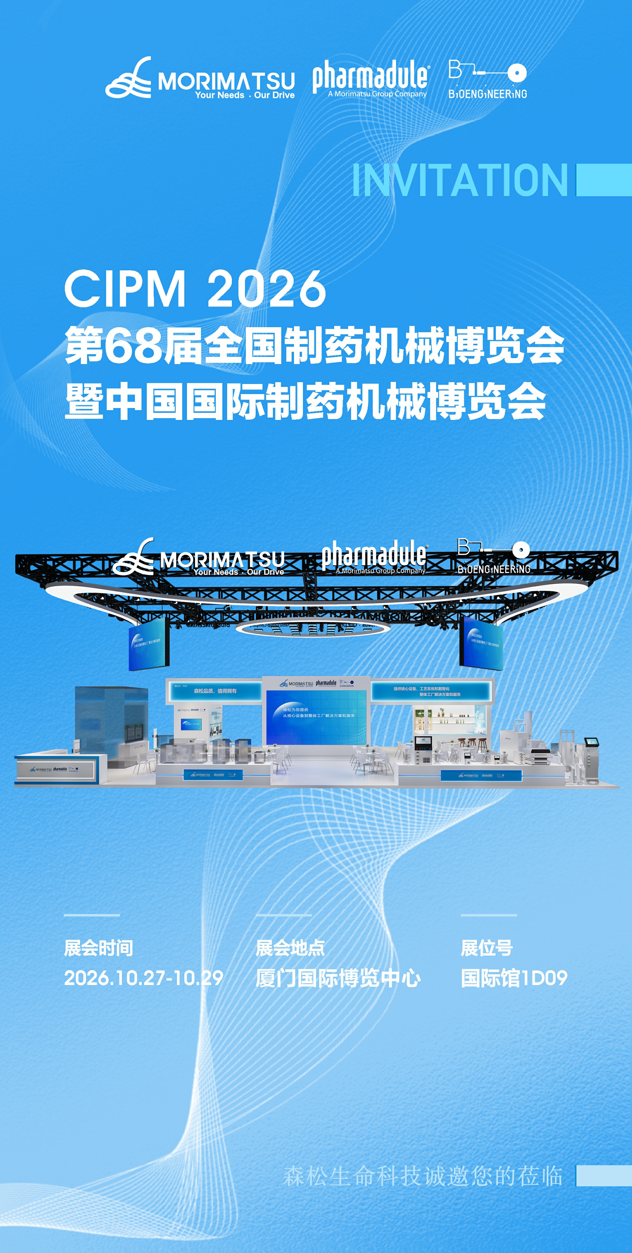 p1.jpg
