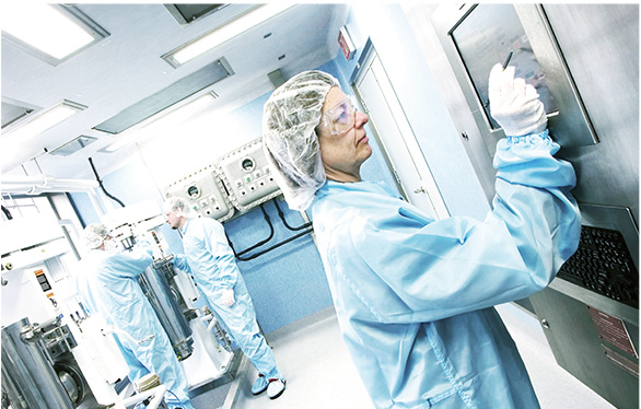 バリデーション