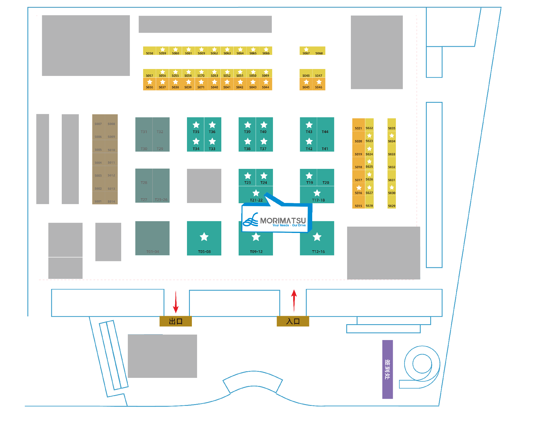 展位图.png