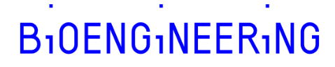 1757555813925.png
