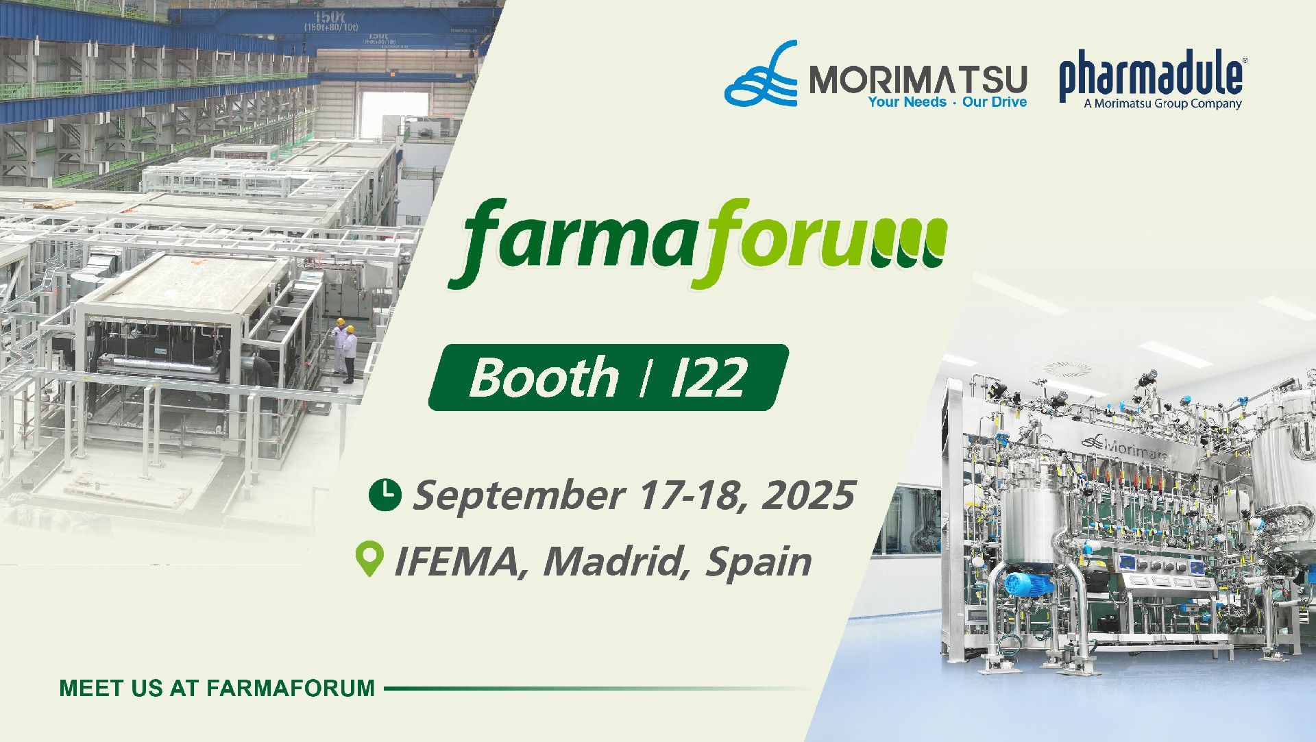 farma poster.jpg