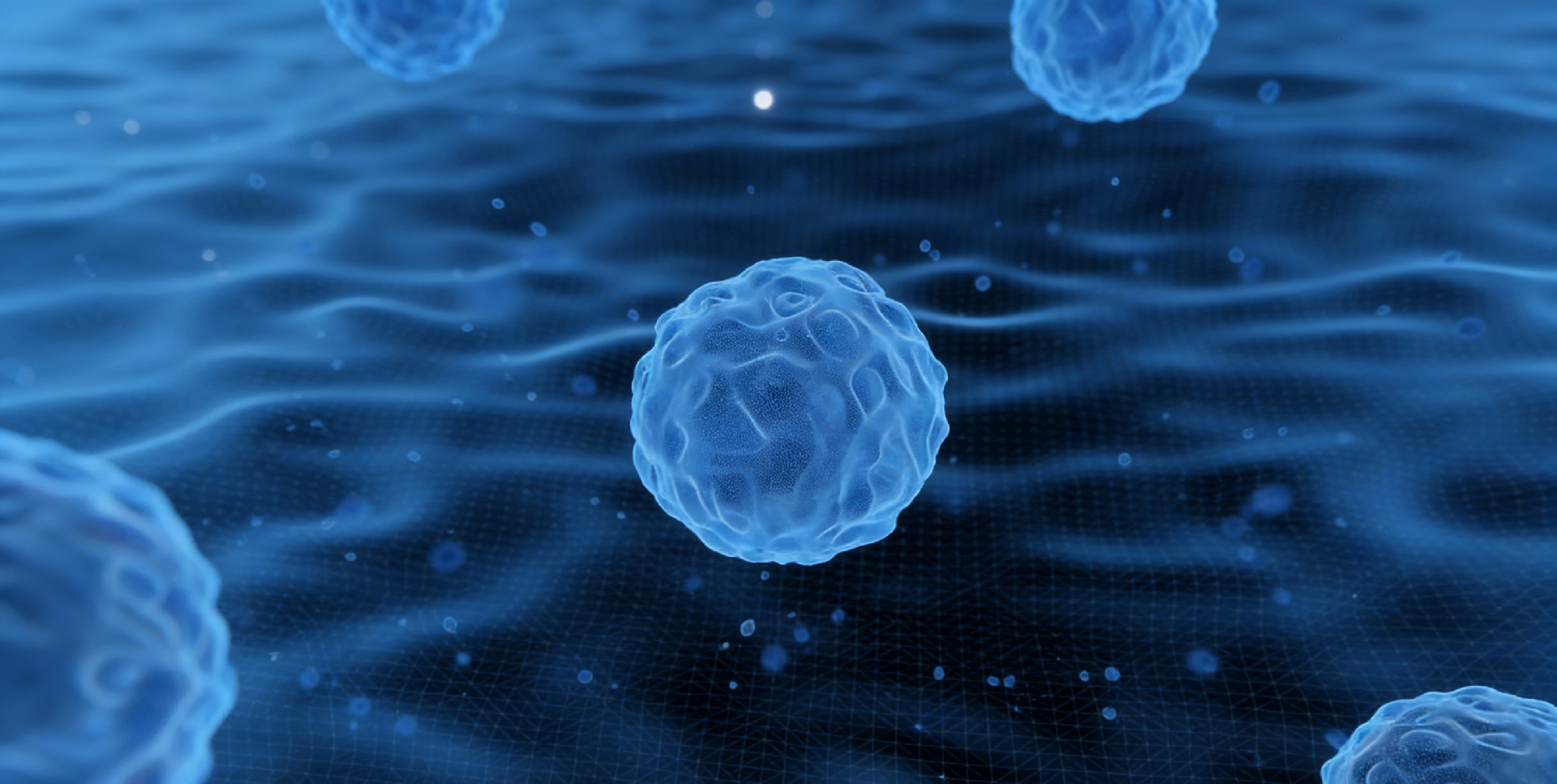 Customized Incubation Solutions for the “Universal Repairer” — Tackling the Challenges of Mesenchymal Stem Cell Expansion