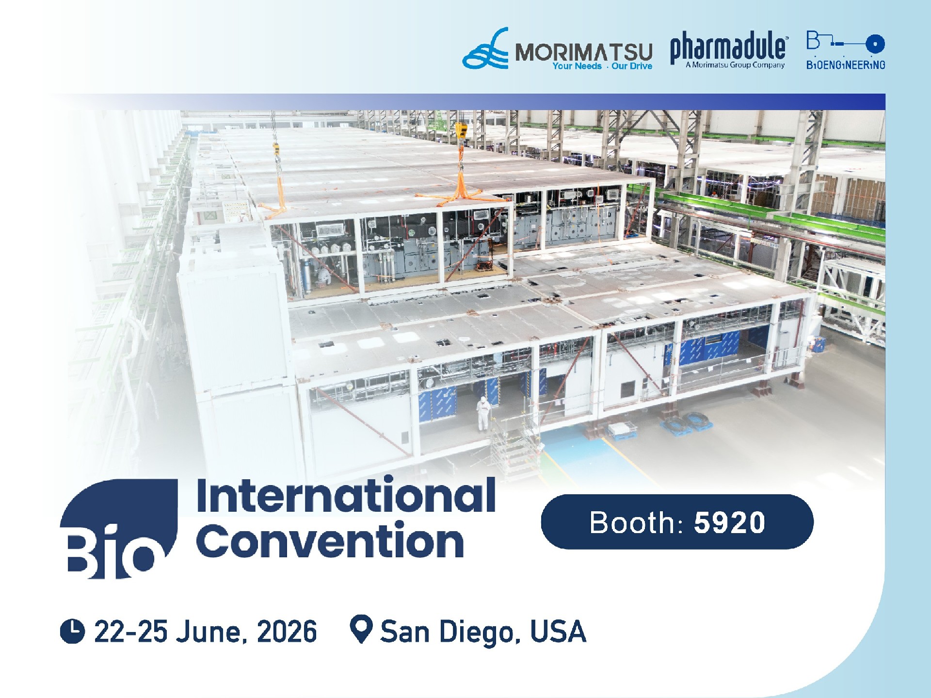 BIO International Convention-poster.jpg