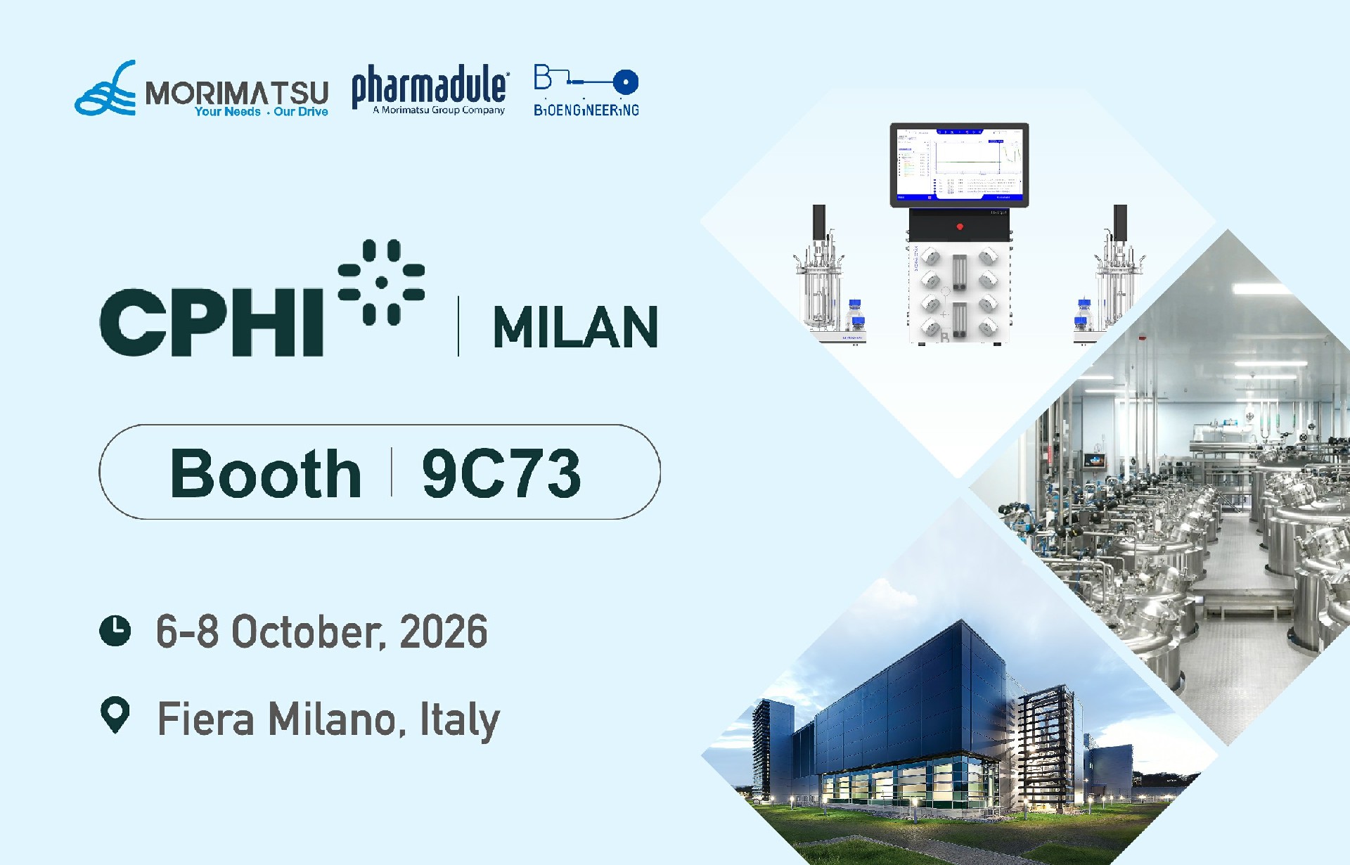 CPHI Milan-poster.jpg