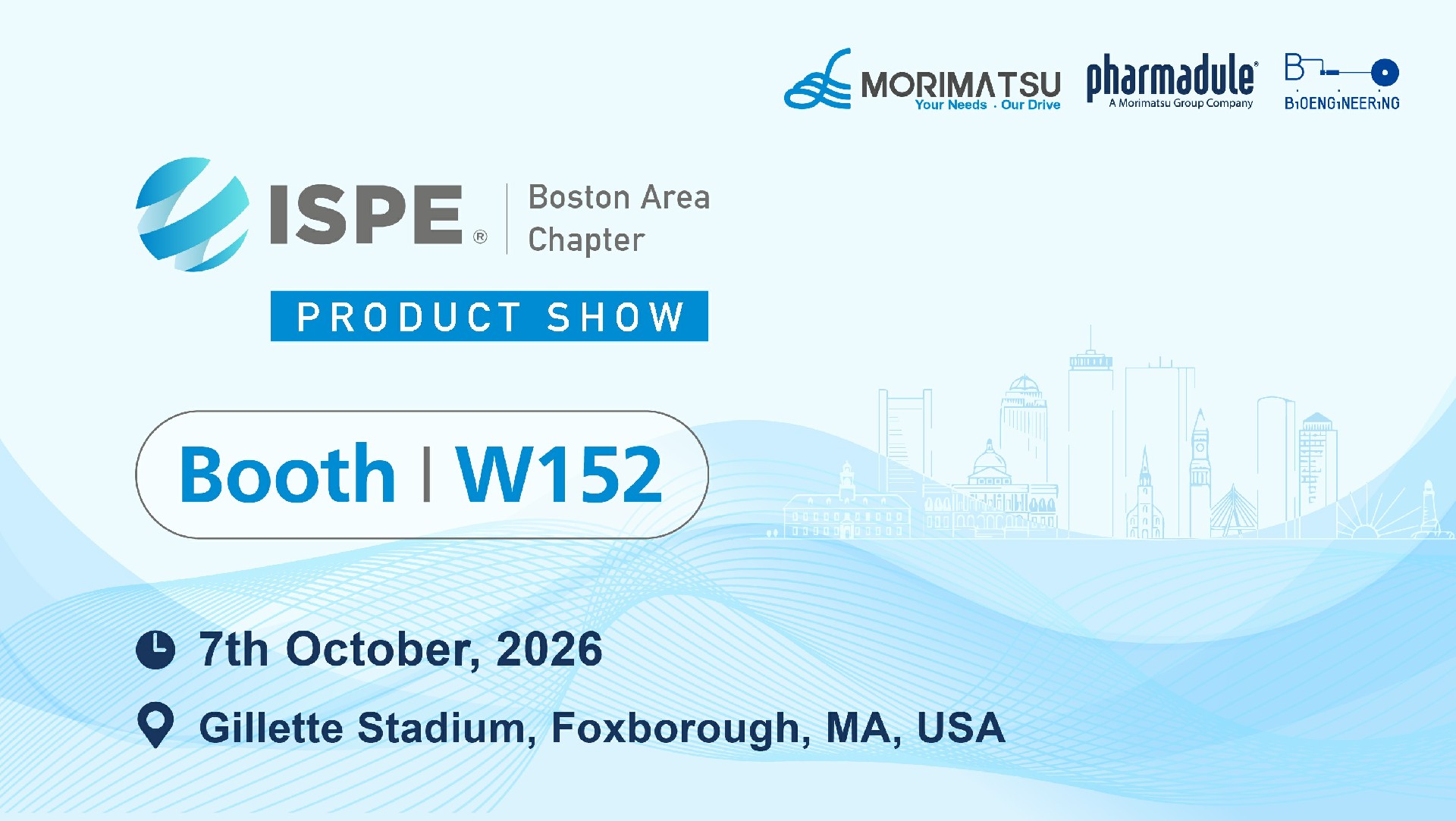 ISPE Boston Product Show-poster.jpg