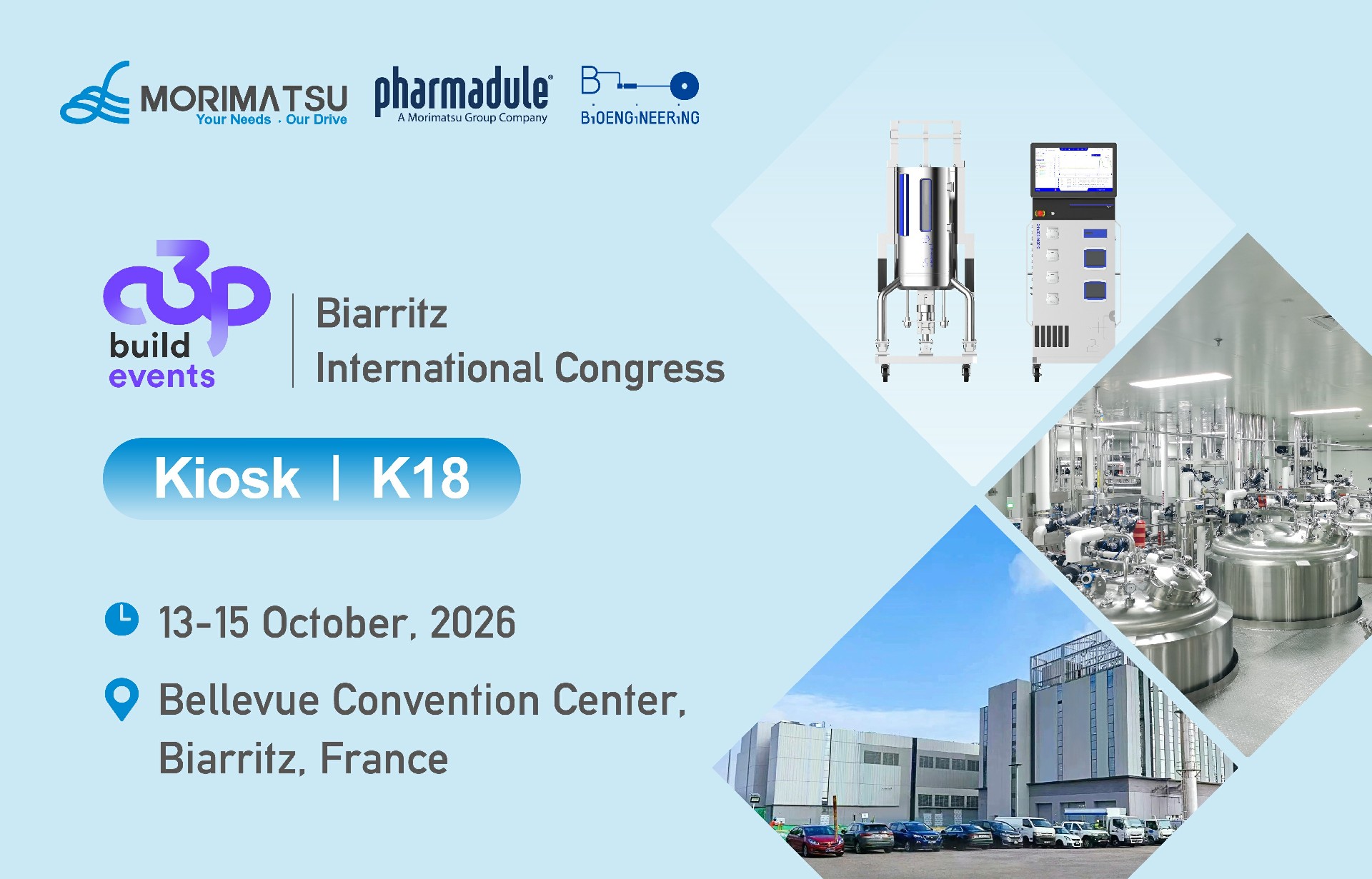 Biarritz International Congress-signature.jpg