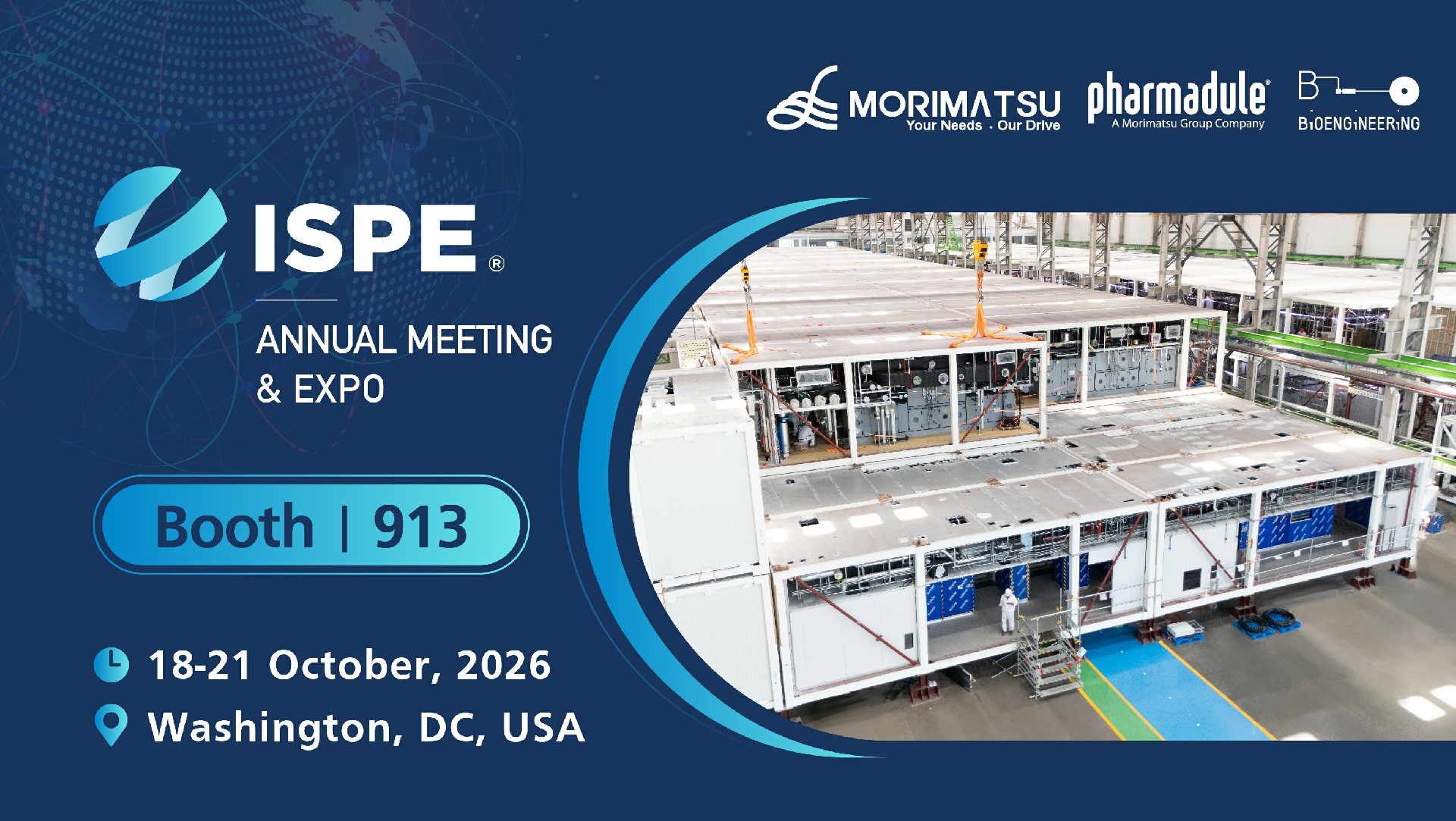 ISPE Annual Meeting & Expo-poster.jpg