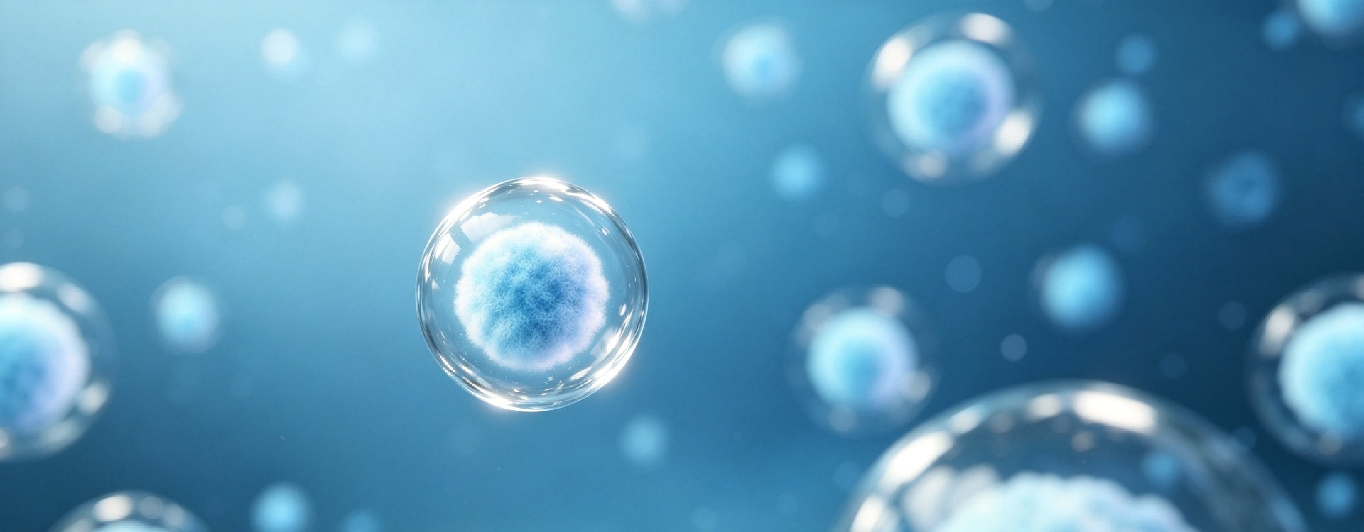 A Key Variable in Bioreactor Design: The Overlooked Rheology of Cell Suspensions