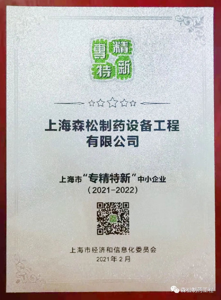 1631859016146665.jpg