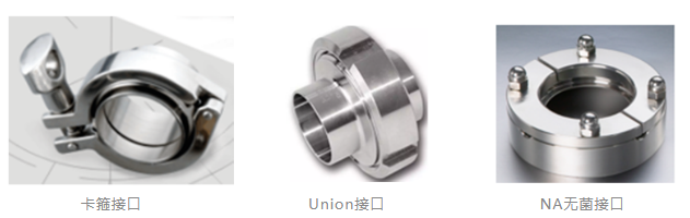 捕获1.PNG
