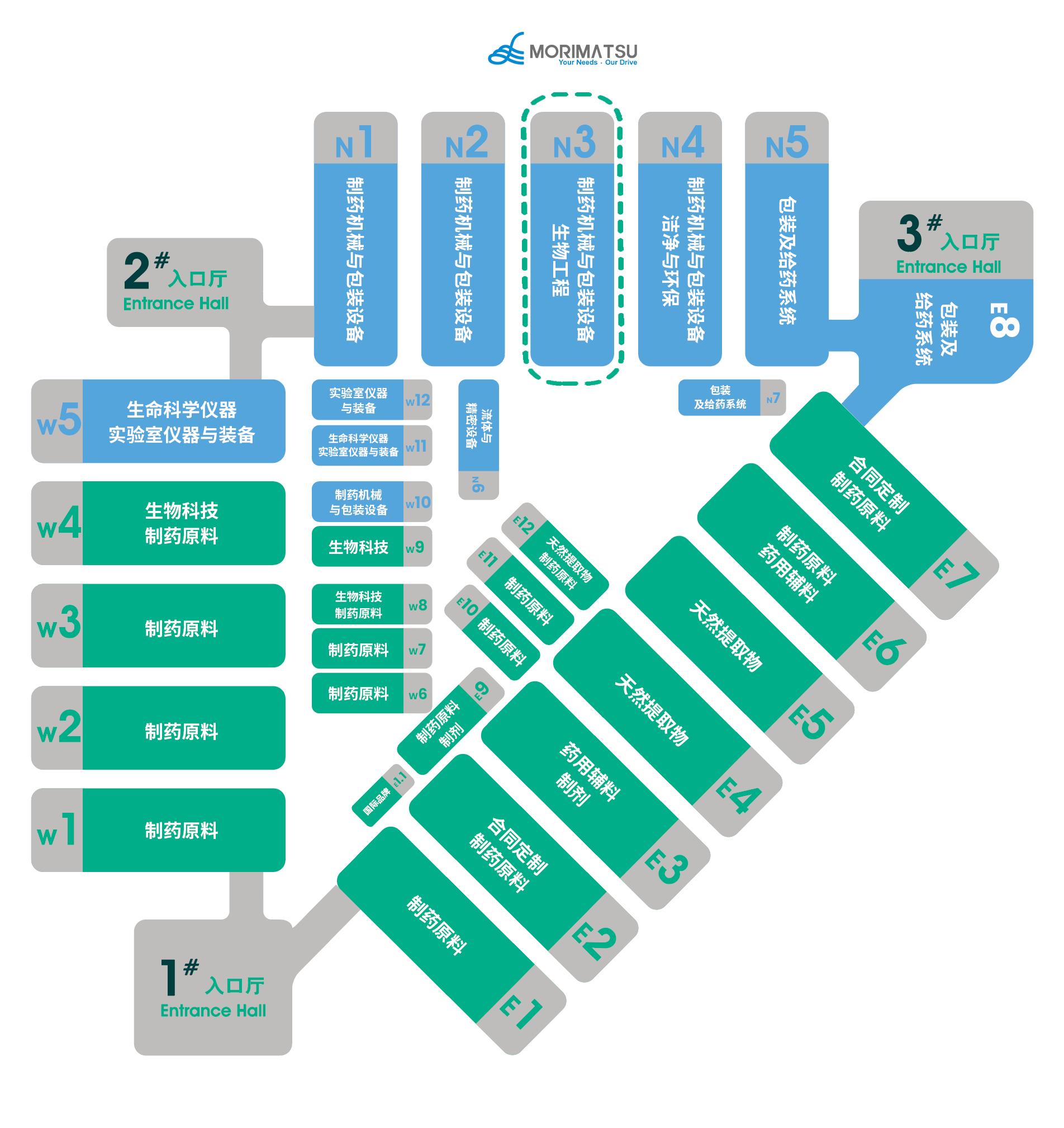 中文版展馆图.png