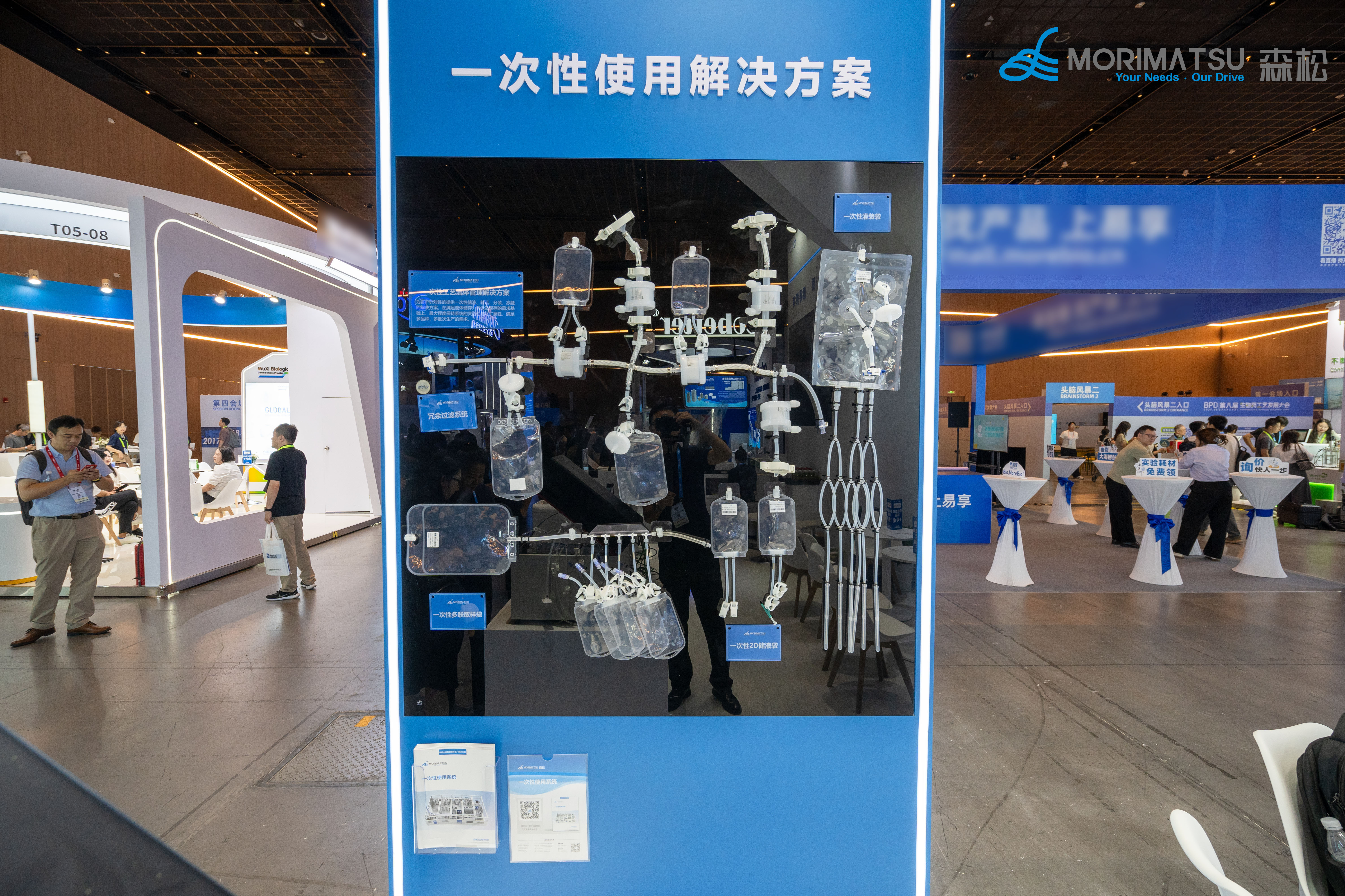 DSC03295 拷贝.jpg